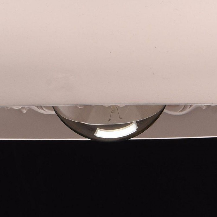  MW-Light · 654010901