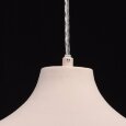  MW-Light · 654010901