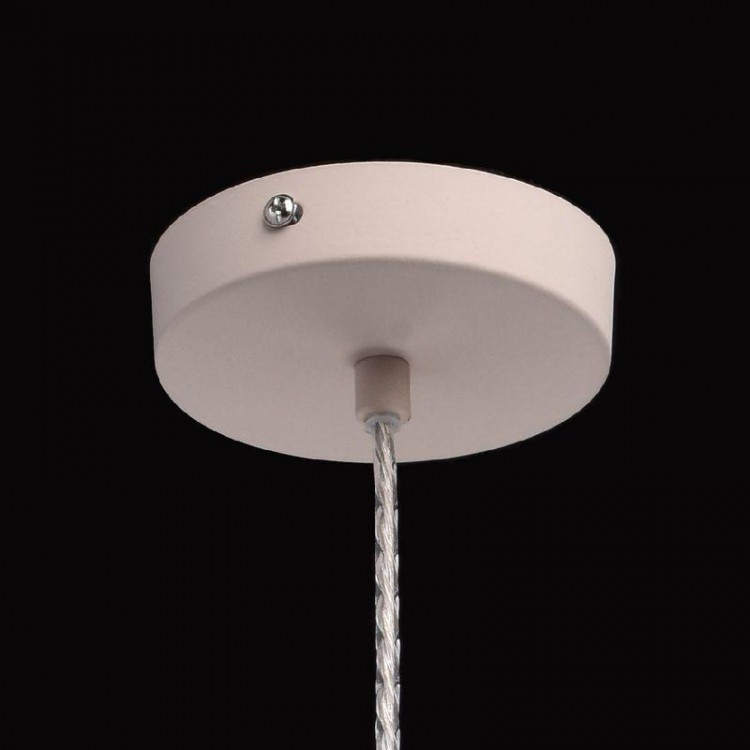  MW-Light · 654010901