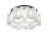 Lightstar · Nubi Ondoso · 802071