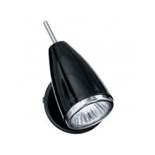 Eglo · Riccio black · 90358