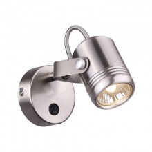 Odeon Light · FLEXI MINI · 3627/1W