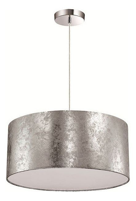  Подвесной светильник Odeon Light Femina 3280/3A