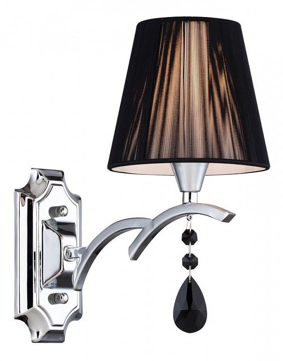 Maytoni · Arte · ARM901-01-N