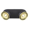  Odeon Light · FINECA · 3812/14WL