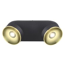 Odeon Light · FINECA · 3812/14WL