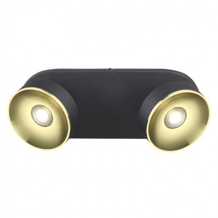  Odeon Light · FINECA · 3812/14WL