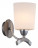 Бра Maytoni Eurosize 1 TOC001-01-N