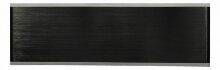 Накладной светильник ST Luce Percetti SL567.401.01
