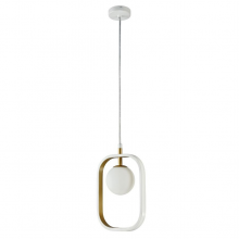 Maytoni · Avola · MOD431-PL-01-WG