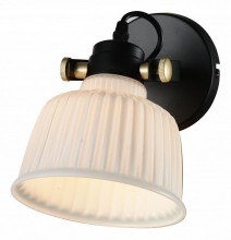 Спот ST Luce SL714.401.01