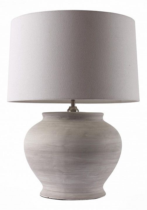  Настольная лампа декоративная ST Luce Tabella SL992.504.01