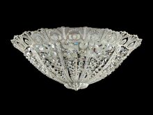 Maytoni · Diamant 8 · DIA901-PT50-WG