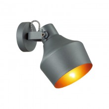 Odeon Light · Osta · 4082/1W