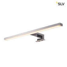 SLV · DORISA · 1000780