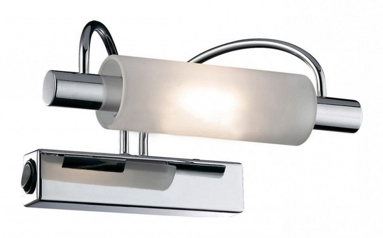 Odeon Light · Wiron · 2034/1W