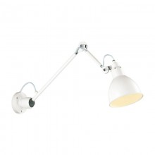 Odeon Light · ARTA · 4126/1WD