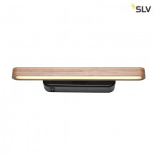 SLV · VINCELLI · 1002066