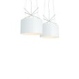  Artpole · Moderne · 001050