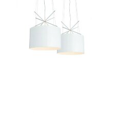 Artpole · Moderne · 001050