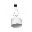  Artpole · Moderne · 001050