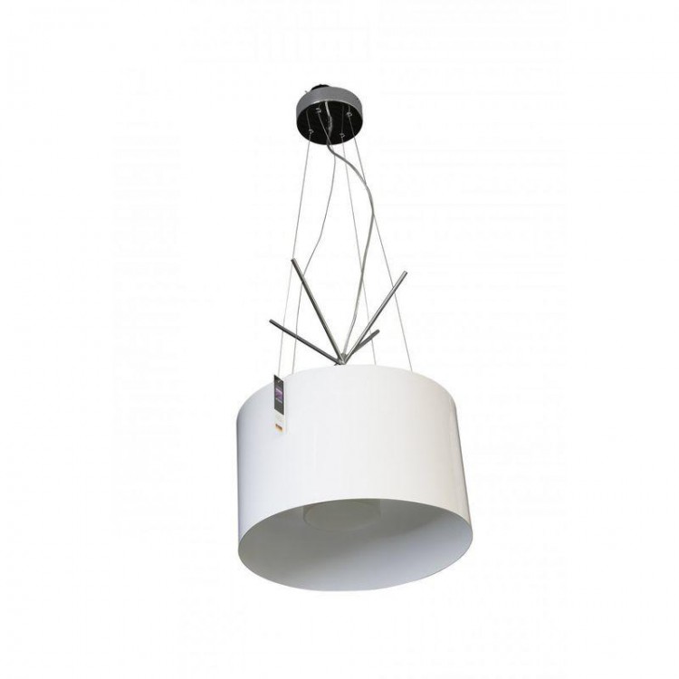  Artpole · Moderne · 001050