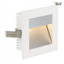 SLV · FRAME CURVE · 112771