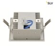  SLV · FRAME CURVE · 112771