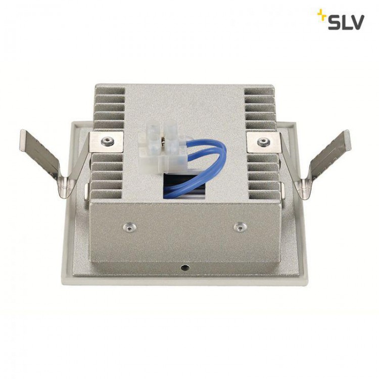  SLV · FRAME CURVE · 112771