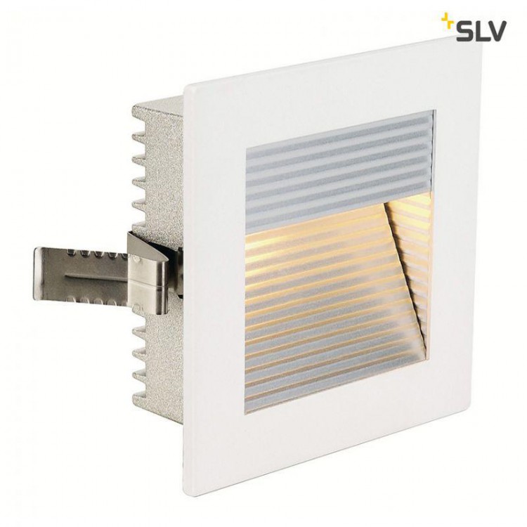  SLV · FRAME CURVE · 112771