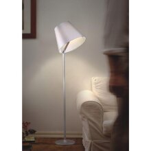 Artpole · Kappe · 001153