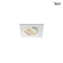 SLV · NEW TRIA · 114251