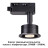 Novotech · UNIT · 370608