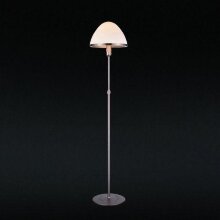 Artpole · Uni · 001282