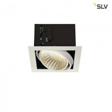 SLV · KADUX · 115731