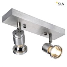 SLV · ASTO · 147442