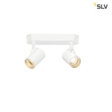SLV · HELIA · 156511