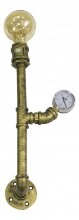 Бра Kink Light Труба 6575.04