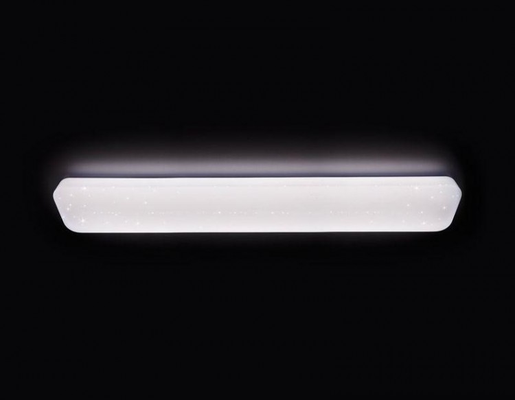  Ambrella · Orbital · F318 WH 48W S600