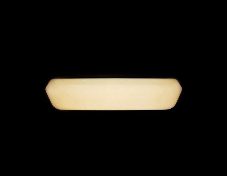  Ambrella · Orbital · F318 WH 48W S600