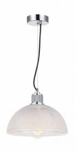 Подвесной светильник Lussole Loft LSP-021 LSP-0218