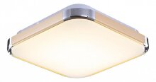 Kink Light 07961