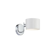 Freya · Anita · FR5012WL-01CH