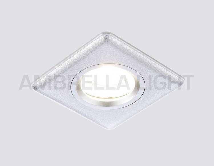  Ambrella · P2350 · P2350 SL