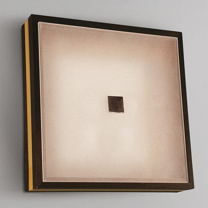 Citilux · Кваттро · CL940321