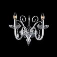 Maytoni · Marcella · DIA586-WL-02-N