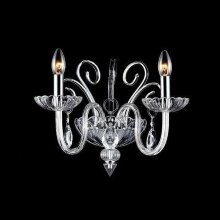 Maytoni · Marcella · DIA586-WL-02-N