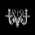 Maytoni · Marcella · DIA586-WL-02-N