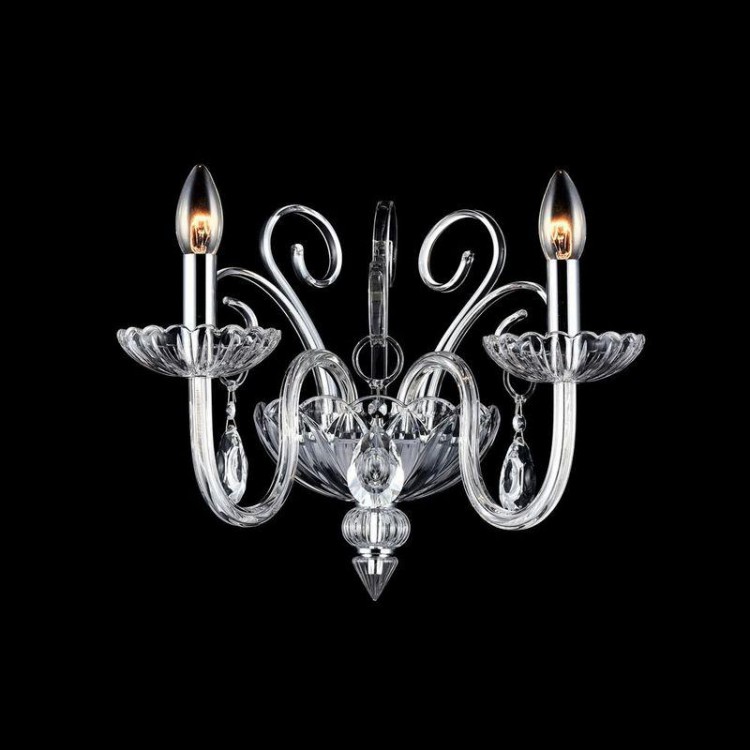 Maytoni · Marcella · DIA586-WL-02-N
