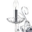 Maytoni · Marcella · DIA586-WL-02-N